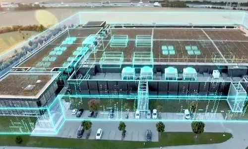 The International Electrotechnical Commission Designates ISA