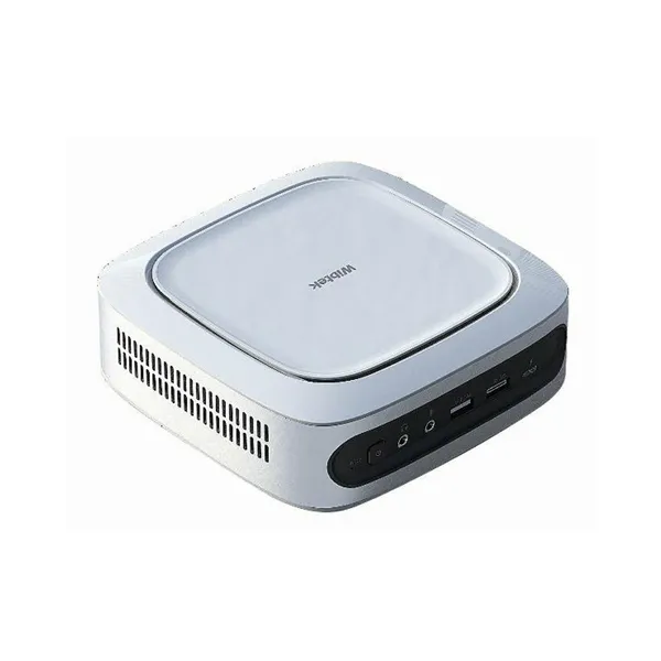 Wholesale Compact Simple Design MINI PC Intel Core i5-1235U