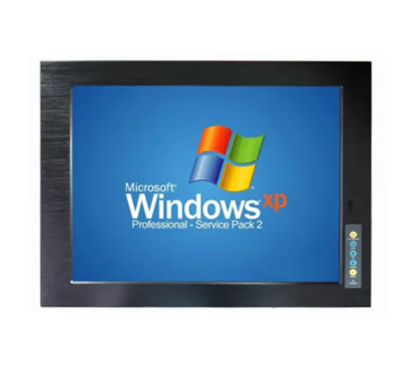 1-250G915414TH.png